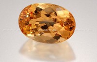 topazyellowov01