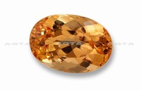 topazyellowov02
