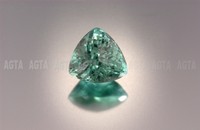 tourmaline003