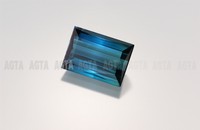 tourmaline005