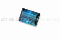 tourmaline006