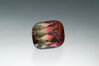 tourmaline007