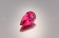 tourmaline009