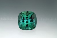 tourmaline011