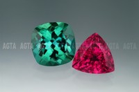 tourmaline013