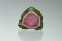 tourmaline018