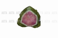 tourmaline019