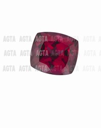 tourmaline024