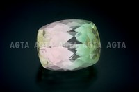 tourmaline026