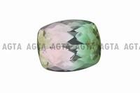 tourmaline027