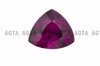 tourmaline047