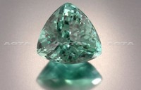 tourmalinegreentri01