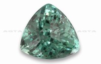 tourmalinegreentri02