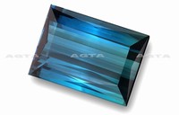 tourmalineindicolite02
