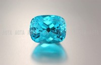 tourmalineparaiba001