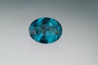 tourmalineparaiba004