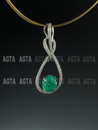 tourmalineparaibajwly001