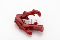 coral003