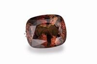 alexandrite031