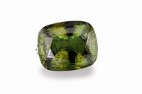 alexandrite032