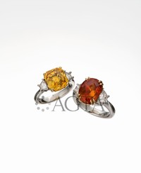 sapphirejwlymulti004