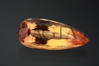 topaz017