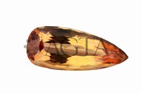 topaz018
