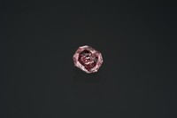 diamondfancypink002