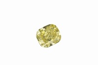 diamondfancyyellow011