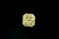 diamondfancyyellow012