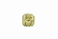 diamondfancyyellow013