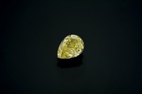 diamondfancyyellow014