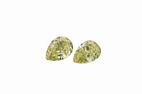 diamondfancyyellow017