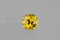 diamondfancyyellow001