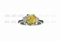 diamondfancyyellowjwly002