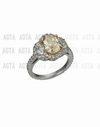 diamondfancyyellowjwly003