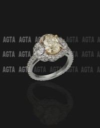 diamondfancyyellowjwly004