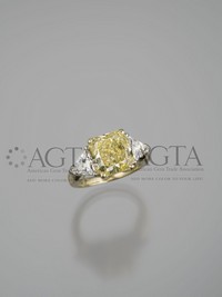 diamondfancyyellowjwly005