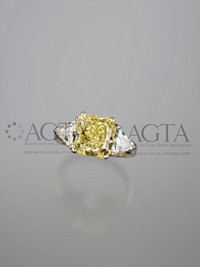 diamondfancyyellowjwly006