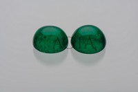 emerald018