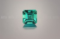 emerald003