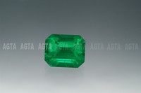 emerald005