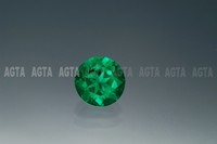 emerald006
