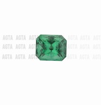 emerald012