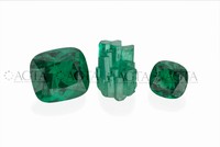 emerald014