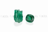 emerald015
