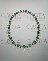 emeraldjwly017