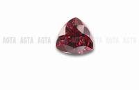 garnet002