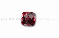 garnet006