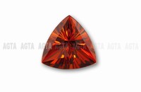 garnet014